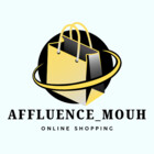 Mouhshop24