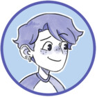 Naumaxia-Art