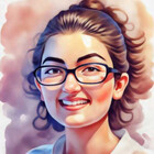HafsaShoukat