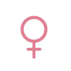 biofeminine