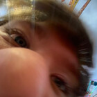 TuckerInnit
