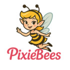 PixieBees