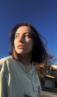 emilymccrite