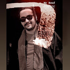 MrSouF