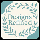DesignsRefined
