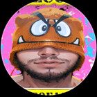 memoirsofagamer