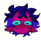 GammaGalaxy