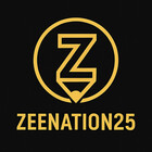 Zeenation25