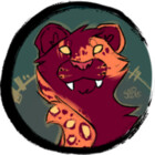 Sairus-Art