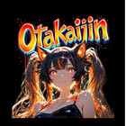 otakaijin