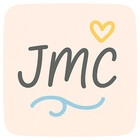 JustMerry