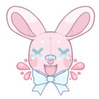 FawningDollie