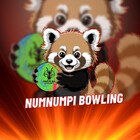 AuzzieGamerZone
