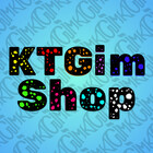 KTGim