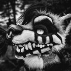 BikerCat666