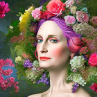 PamelaArtograph