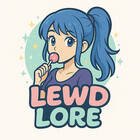 LewdLore