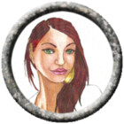 DeaMarieArt