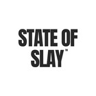 stateofslay