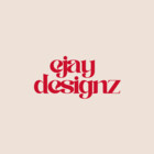 ejay-designz