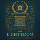 Ilovelight