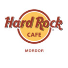 HRCity