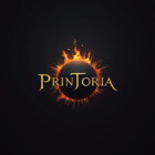 PrinToria-1