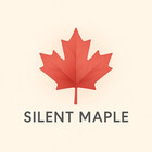 SilentMaple