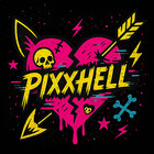 PixHelle