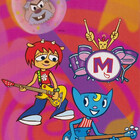 codylagann21