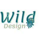 WildDesignNZ