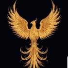 alivehumansoul