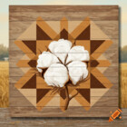 CottonTheAct