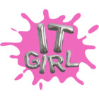 UnlocktoGlow