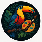506-MactArt