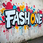 Fashoneartwork