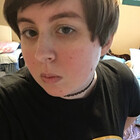 olliedollie
