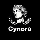 Cynora
