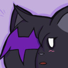Doomkittyjazz