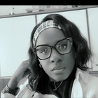BlessedbyBola