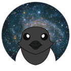 littleaukcosmos
