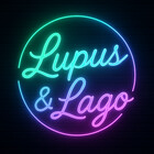 LupusandLago