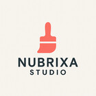 Nubrixa-Studio