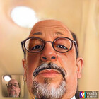 n4jdn1