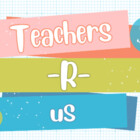 teachersrus1
