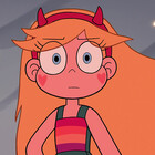 StarVsEvil8098
