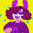 neptuniano