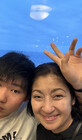 YukieFukuda