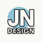 JN-Designn