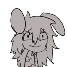 Raybid